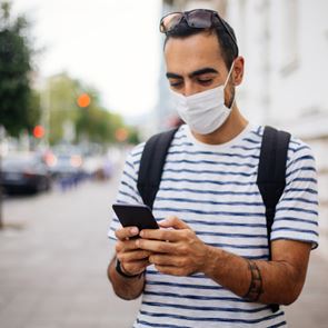 Κορονοϊός: 2.167 νέα κρούσματα