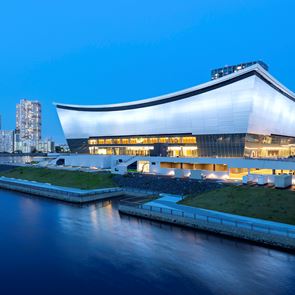 Ολυμπιακοί Αγώνες μόνο με Ιάπωνες θεατές