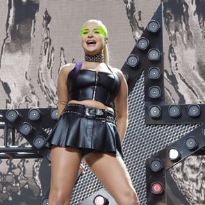 Η Kim Petras και η επινόηση της slut pop