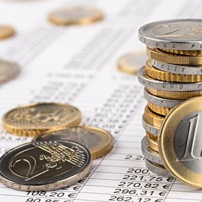 Πού πάνε τα χρήματα που πληρώνουμε σε φόρους