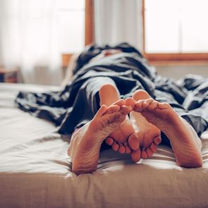 Σημείο Α, η πιο άγνωστη, αλλά θαυματουργή ερωτογενής ζώνη των &lt;em>γυναικών&lt;/em>