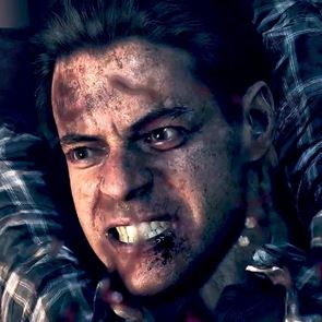Τελικά, το remake του Until Dawn ήταν αχρείαστο; [Game Review