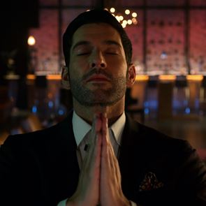 3 σειρές και 2 ταινίες του Netflix μέχρι το καλοκαίρι