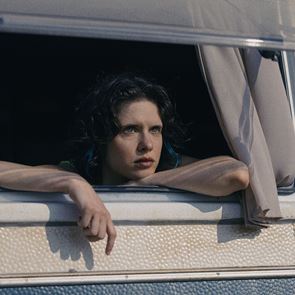 &#39;Οι Άγριες Μέρες Μας&#39; είναι η πρώτη ταινία μεγάλου μήκους του Βασίλη Κεκάτου