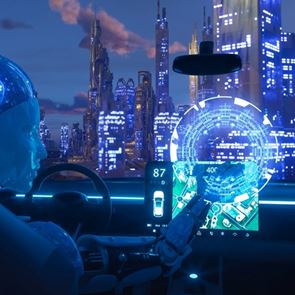 8 μύθοι και αλήθειες για τα αυτόνομα αυτοκίνητα