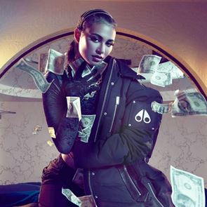 Τα επτά θανάσιμα αμαρτήματα εμπνέουν τη &lt;em>μόδα&lt;/em>