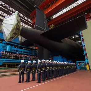 Τι ισχύει με τα πυρηνικά στην Ουκρανία