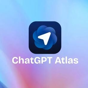 ChatGPT Atlas: Έρχεται να αντικαταστήσει τον &lt;em>Google&lt;/em> Chrome