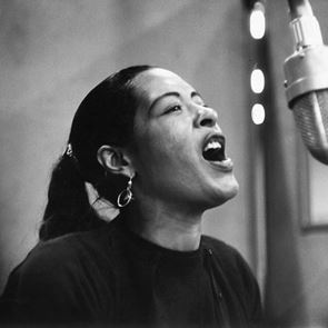 "Billie": Trailer του <em>ντοκιμαντέρ</em> για την Billie Holiday