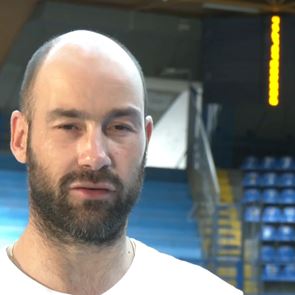 Ολυμπιακοί Αγώνες 2024 | Η Εθνική μπάσκετ &#39;διψά&#39; για ένα μετάλλιο