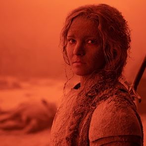 Η 2η σεζόν του The Rings of Power είναι ήδη στα σκαριά