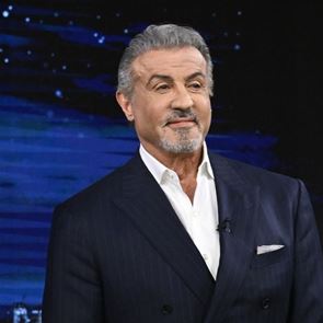 Sly, ο <em>καλύτερος</em> -και πραγματικός- ρόλος του Sylvester Stallone