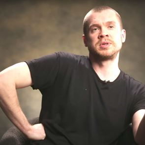 Ένας Βρετανός χρηματιστής προέβλεψε την κρίση της Ελλάδας και έβγαλε εκατομμύρια