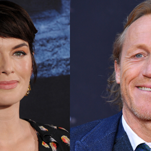 To love story που παραλίγο να διαλύσει το Game of Thrones