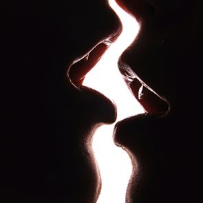 Πόσο &lt;em>σεξ&lt;/em> πρέπει να κάνεις για να φροντίζεις την υγεία σου;