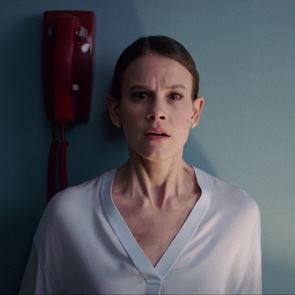 Γιατί βλέπουν όλοι το Smile