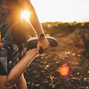 5 καλοί λόγοι για να ξεκινήσεις πρωινή γυμναστική