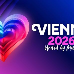 Eurovision 2026: Αυτά είναι τα τραγούδια των 2 ημιτελικών