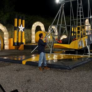 Τα σχόλια στα social media για το Exathlon