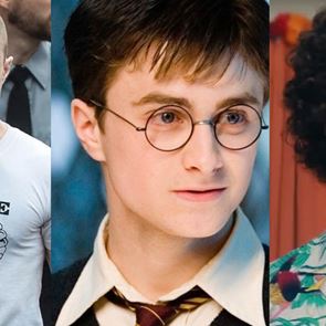 Ο Daniel Radcliffe και η μετά Harry Potter καριέρα