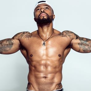 3 ασκήσεις για τους πλάγιους κοιλιακούς