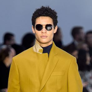 Η απρόσμενη κομψότητα του μουσταρδί