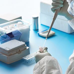 Η προέλευση του κορονοϊού σύμφωνα με τον &lt;em>γερμανικό&lt;/em> Τύπο