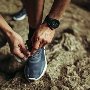 Το λεπτότερο, μικρότερο αλλά και ανθεκτικότερο ρολόι που κατασκευάστηκε ποτέ