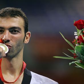 Ποια είναι η σπάνια μορφή καρκίνου από την οποία έπασχε ο Αλέξανδρος Νικολαΐδης