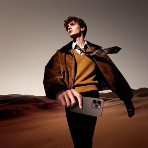 H OPPO λανσάρει τη σειρά Reno 15-Ανθεκτικότητα και νέες δυνατότητες AI