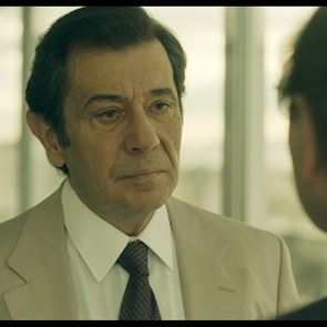 Έφυγε από τη ζωή ο Δάνης Κατρανίδης