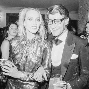 Τα έξι κορυφαία &lt;em>αρώματα&lt;/em> γι&#39; αυτόν τον χειμώνα