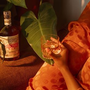 Don Papa, το ρούμι από τις Φιλιππίνες που κατέκτησε τον πλανήτη
