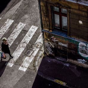 Οι ιδανικές ευρωπαϊκές πόλεις για να επενδύσεις στην αγορά σπιτιού