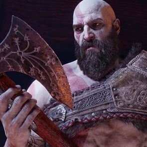 Σκοτεινές ιστορίες που &#39;τρέχουν&#39; πίσω από βιντεοπαιχνίδια