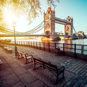 Οι Βρετανοί μάλλον δεν θα κάνουν φέτος καλοκαιρινές διακοπές