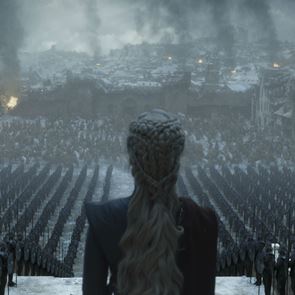 56 ερωτήσεις για το τελευταίο επεισόδιο του Game of Thrones