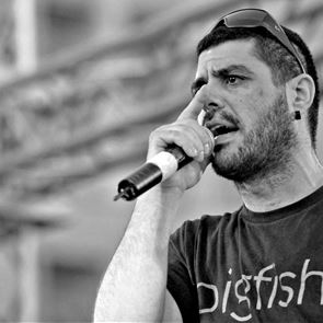 8 χρόνια χωρίς τον Παύλο Φύσσα