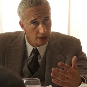 Μερικές απαντήσεις στα καίρια ερωτήματα του Ferrari