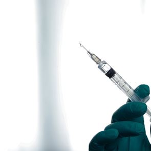 Σε εφαρμογή το lockdown για τους ανεμβολίαστους