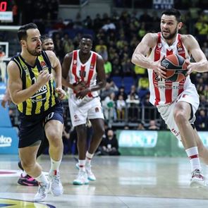 Ένας αναλυτικός οδηγός για τα Playoffs της Euroleague