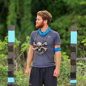 Ο Τζέιμς Καφετζής μάλλον μπαίνει στο Survivor και αυτό το αστρονομικό ποσό είναι η αιτία