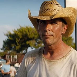 O Christian Bale και οι καλύτερες ερμηνείες