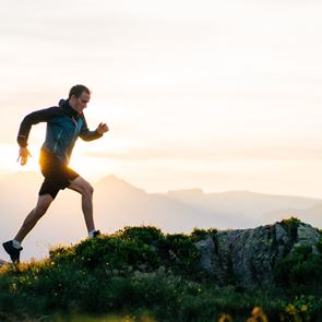 Η καλύτερη προθέρμανση πριν το τρέξιμο δεν είναι αυτή που νομίζεις