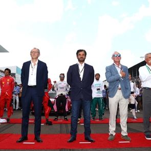 Οι πιο πολύτιμες αθλητικές αυτοκρατορίες στον κόσμο