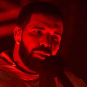 Backstreet Boys με Drake στη σκηνή: Ένα &#39;90s δάκρυ μόλις κύλησε