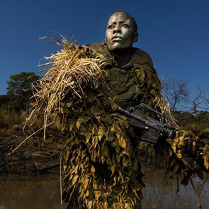 Οι καλύτερες φωτογραφίες του 2019
