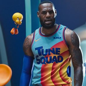 Ο LeBron James, η Paris Hilton και οι digital creators που αλλάζουν το παιχνίδι των NFTs