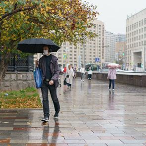 Κορονοϊός: 8.015 νέα κρούσματα