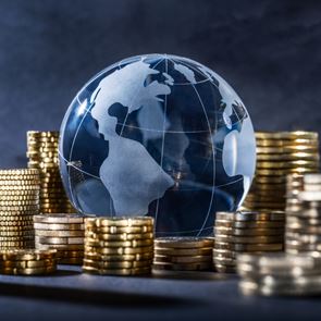 Τι μερίδιο κατέχει η Ελλάδα στον παγκόσμιο πλούτο